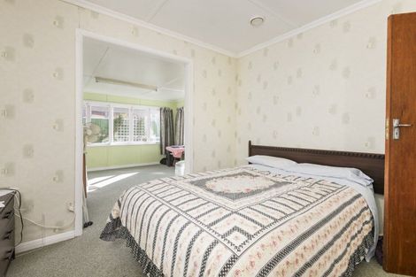 Photo of property in 398 Wellington Road, Marton, 4710