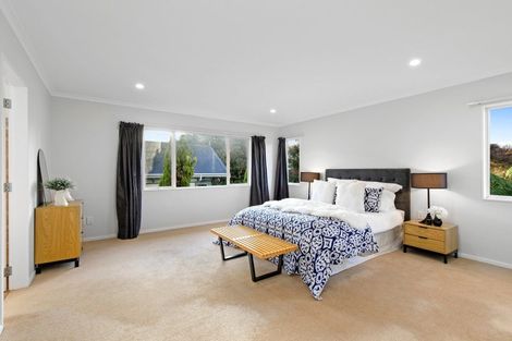 Photo of property in 156 Waterloo Road, Hutt Central, Lower Hutt, 5010