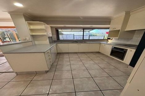 Photo of property in 122 Ridge Street, Otumoetai, Tauranga, 3110