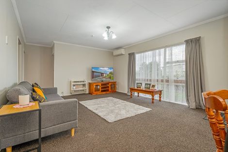 Photo of property in 2 Moyne Avenue, Milson, Palmerston North, 4414