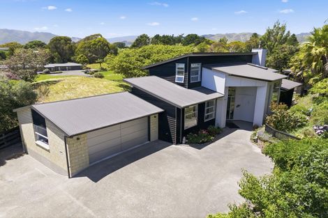 Photo of property in 23a Ruru Road, Otaihanga, Paraparaumu, 5036