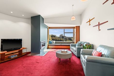 Photo of property in 2536 State Highway 50, Roys Hill, Hastings, 4175