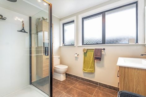 Photo of property in 47 Clausen Street, Takaro, Palmerston North, 4412