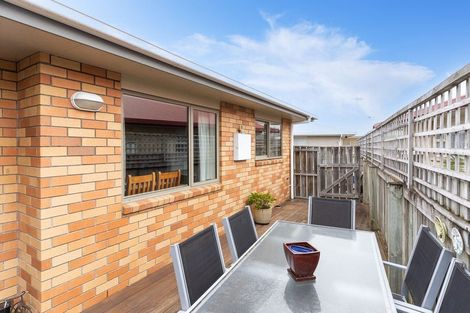 Photo of property in 143b Dixon Street, Masterton, 5810