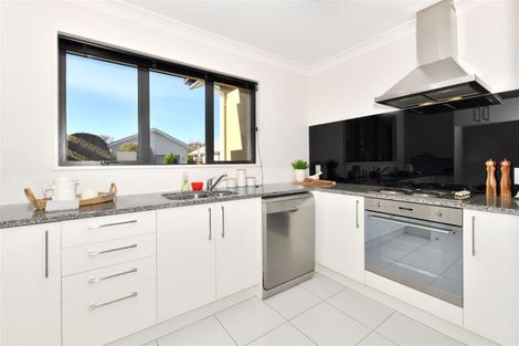 Photo of property in 4 Birchwood Close, Prebbleton, 7604