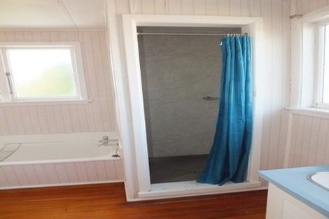 Photo of property in 54 Mansfield Avenue, St Albans, Christchurch, 8014