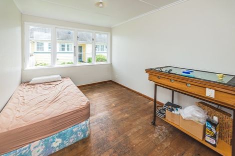 Photo of property in 73 Harper Street, Gonville, Whanganui, 4501