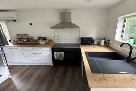 Photo of property in 70 Axtens Road, Mangatawhiri, Bombay, 2675