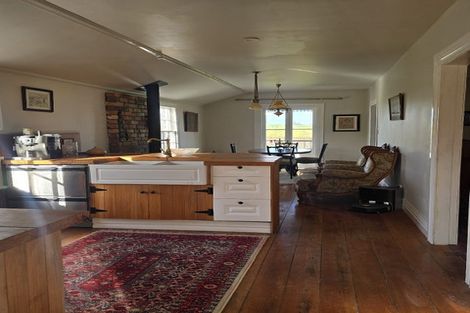 Photo of property in 354 Linton Road, Maungaturoto, 0583