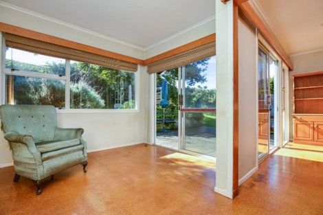 Photo of property in 8 Riddell Road, Glendowie, Auckland, 1071