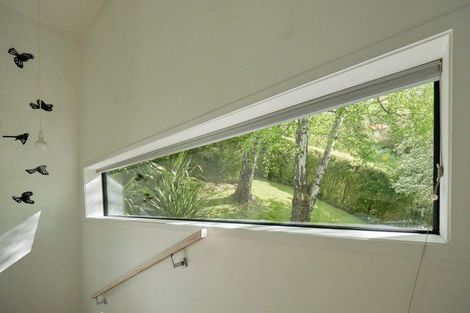 Photo of property in 44 Mcmillan Road, Arthurs Point, Queenstown, 9371