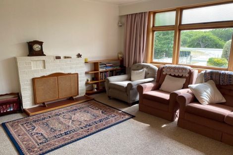 Photo of property in 11 Bledisloe Street, Kurow, 9435