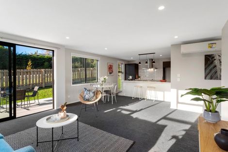 Photo of property in 4a Chatham Street, Waihola, Milton, 9073