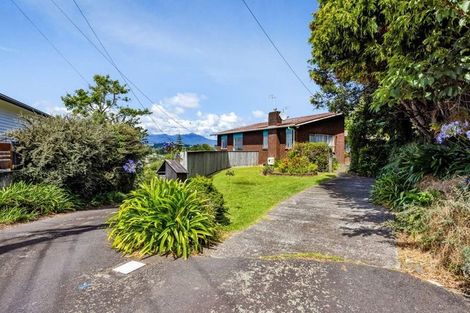 Photo of property in 22 Havelock Place, Blagdon, New Plymouth, 4310