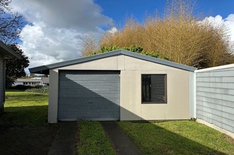 Photo of property in 17 Unity Lane, Melville, Hamilton, 3206