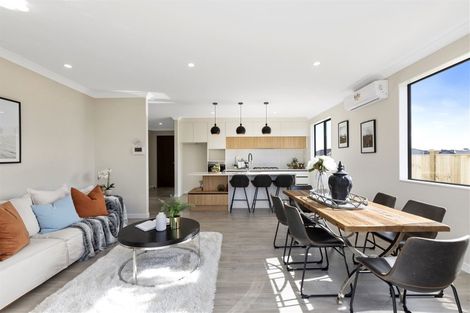 Photo of property in 107 Schoolside Road, Kumeu, 0810