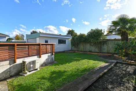 Photo of property in 1087 Fergusson Drive, Clouston Park, Upper Hutt, 5018