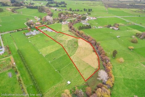 Photo of property in 39 Mangaroa Valley Road, Mangaroa, Upper Hutt, 5371