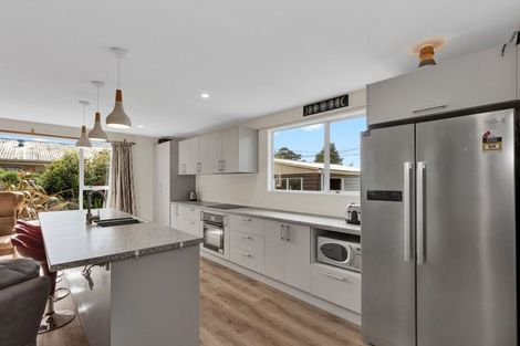 Photo of property in 45 Leeston Lake Road, Leeston, 7632