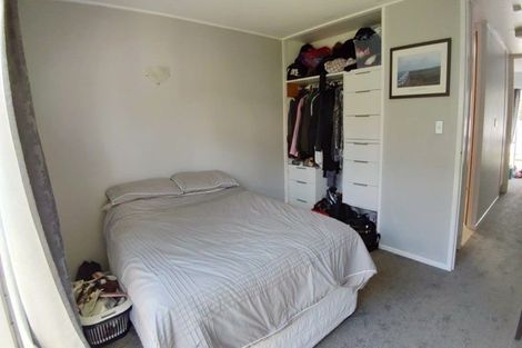 Photo of property in 1b Konini Road, Ellerslie, Auckland, 1061