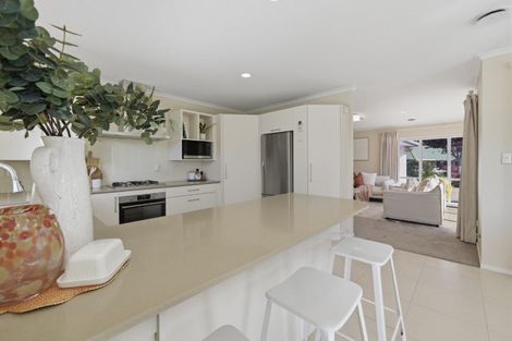 Photo of property in 9 Ashmore Court, Bethlehem, Tauranga, 3110