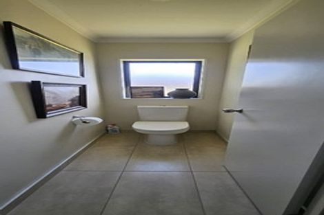 Photo of property in 34a Blunt Road, Te Kauwhata, 3710