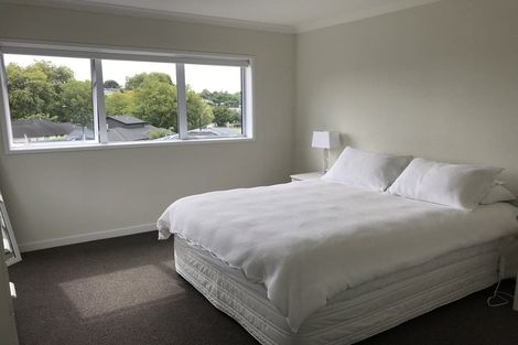 Photo of property in 10 Orchard Way, Bethlehem, Tauranga, 3110