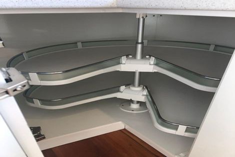 Photo of property in 97 Bannister Street, Masterton, 5810