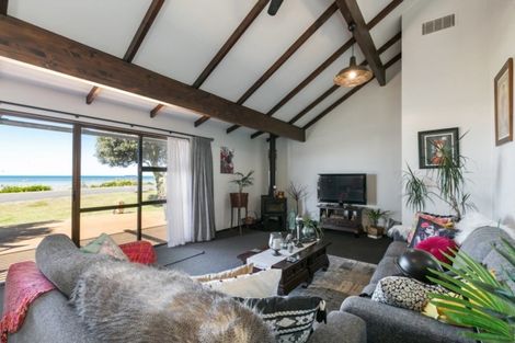 Photo of property in 282 Whirinaki Road, Eskdale, Napier, 4182