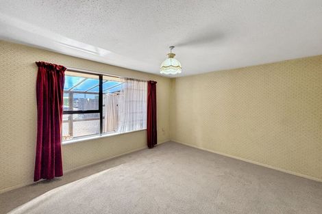 Photo of property in 1/20 Hillmorton Street, Hillmorton, Christchurch, 8024