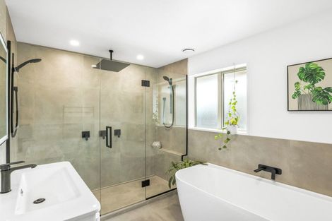 Photo of property in 17 Wisteria Place, Parklands, Christchurch, 8083