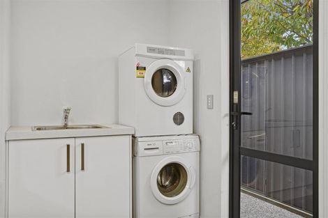 Photo of property in 116 Bibiana Street, Aidanfield, Christchurch, 8025