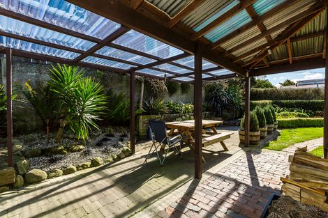 Photo of property in 43 Beresford Street, Kaikorai, Dunedin, 9010
