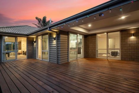 Photo of property in 3 Twain Crescent, Owhata, Rotorua, 3010