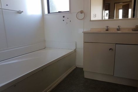 Photo of property in 4/197 Spa Road, Taupo, 3330