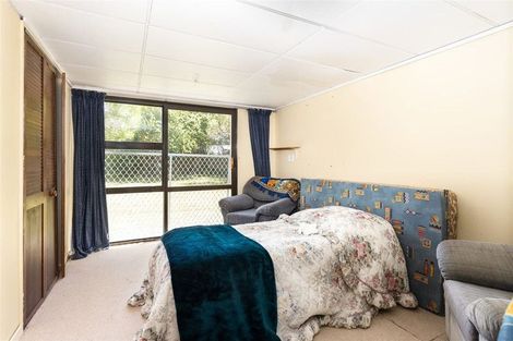 Photo of property in 20 Weld Street, Seddon, 7210