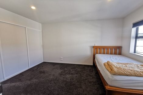 Photo of property in 1/344 Armagh Street, Christchurch Central, Christchurch, 8011