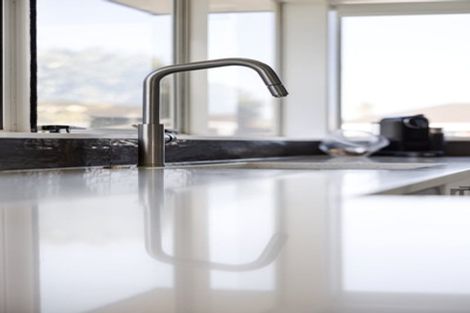 Photo of property in 18 Lotus Avenue, Mount Maunganui, 3116