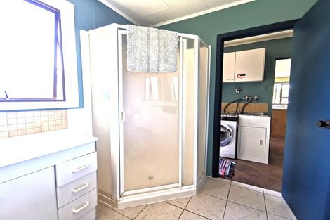 Photo of property in 9 Russell Parade North, Frasertown, Wairoa, 4193