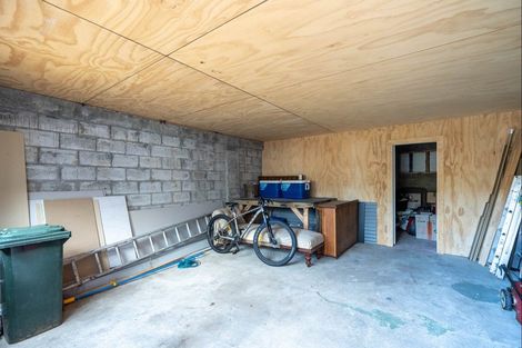 Photo of property in 16 Kaka Road, Raumati Beach, Paraparaumu, 5032