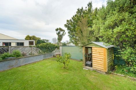 Photo of property in 80 Dundas Road, Sanson, 4817