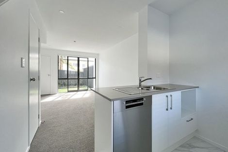 Photo of property in 3/3 Fairdale Place, Birkdale, Auckland, 0626