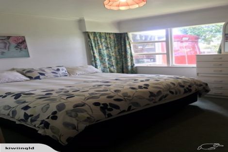 Photo of property in 18 La Trobe Place, Utuhina, Rotorua, 3015