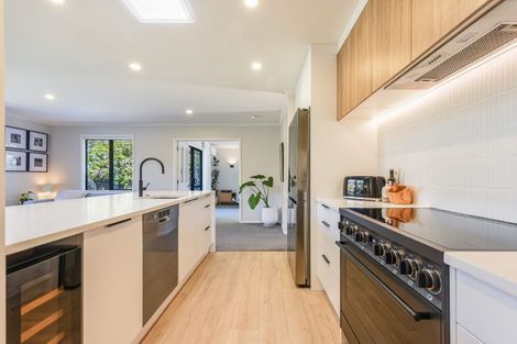 Photo of property in 46 Ngawhatu Road, Stoke, Nelson, 7011