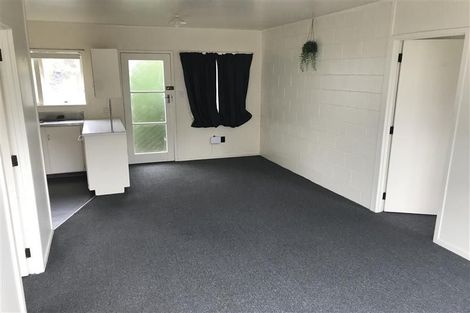 Photo of property in 5/45 Cromwell Street, Mount Eden, Auckland, 1024