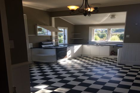 Photo of property in 49 Walter Street, The Glen, Dunedin, 9011