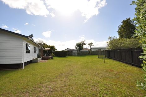 Photo of property in 8 Pleasant Place, Pauanui, Hikuai, 3579