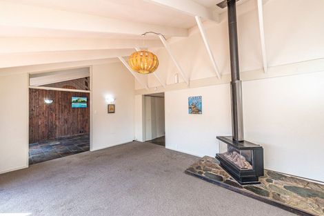 Photo of property in 11 Banks Place, Tawhero, Whanganui, 4501