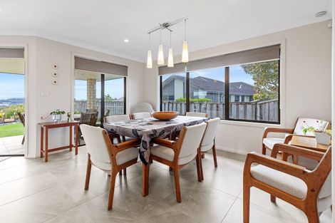 Photo of property in 55 Mortlake Heights, Pyes Pa, Tauranga, 3112