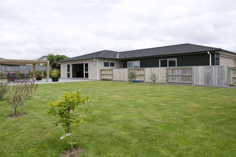 Photo of property in 8 Barbary Close, Wharewaka, Taupo, 3330